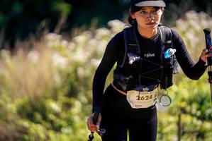 BIB: 1624
                            <button type="button" onclick="openModal(19061980)" class="btn btn-primary btn-sm float-right btn-popup" data-toggle="modal" data-target=".modal-high-quality">
                        <i class="fas fa-shopping-cart"></i> Add to Cart
                    </button>
                                            <button type="button" onclick="isThisMe(19061980, true)" class="btn btn-success btn-sm float-right btn-popup btn-isme hidden" data-toggle="tooltip" data-placement="bottom" title="นี่คือรูปของคุณใช่ไหม คลิกที่นี่เพื่อเอาเข้าอัลบั้ม">
                        <i class="fas fa-plus"></i> Add to album
                    </button>
                    <button type="button" onclick="isThisMe(19061980, false)" class="btn btn-warning btn-sm float-right btn-popup btn-isnotme hidden">
                        <i class="fas fa-ban"></i> Remove from album
                    </button>